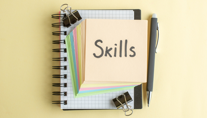 Skills Ministers Meet to Progress a Newly Revised 5-Year National Skills Agreement image