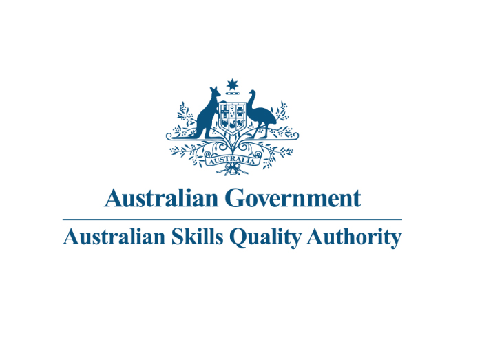 ASQA Welcomes Convictions for Dodgy Training Providers image
