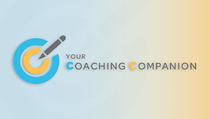 Are You Ready to Meet Your Coaching Companion? image