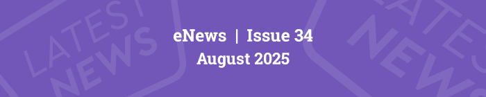 Velg Training eNews - Issue 34 image
