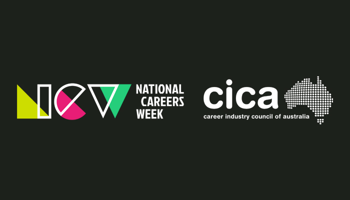 Happy National Careers Week! image