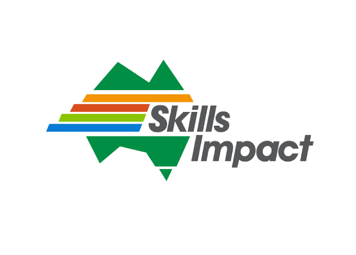 Update from Skills Impact image