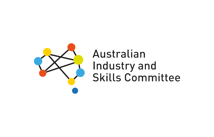 Equipping Australia's Workforce with Cyber Security and Digital Skills image