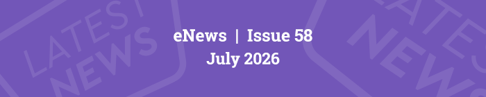 Velg Training eNews - Issue 58 image