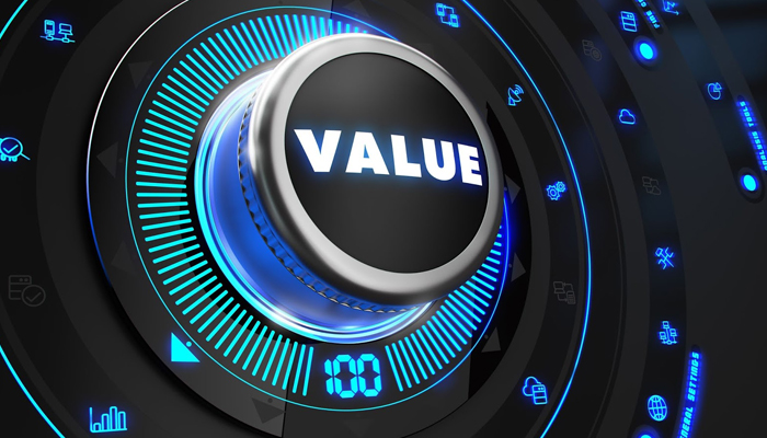 How Can We Add Value to Competency Based Training? image