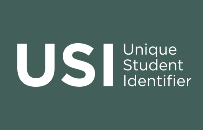 Latest USI Stakeholder Bulletin Now Available image