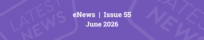 Velg Training eNews - Issue 55 image