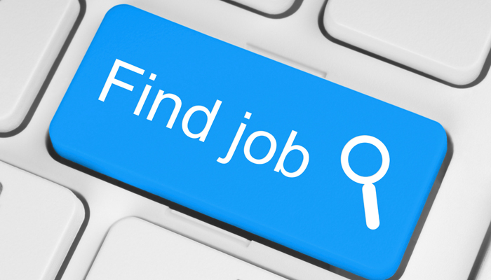 Job Vacancies and Recruitment Continue to Increase image