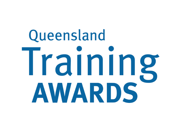 Queensland Training Awards – Nominate Now image