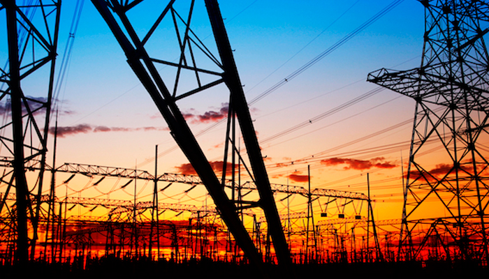 Five Megatrends Impact Australia's Energy and Utilities Sectors image