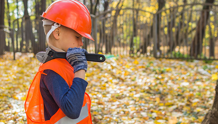 Expanding the Support for Australia's Apprentices image