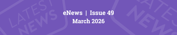 Velg Training eNews - Issue 49 image