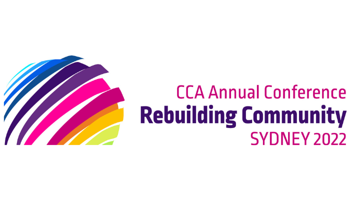 The Community Colleges Australia Annual Conference Returns to Sydney in September image